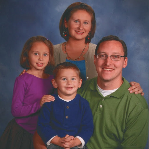 Christine Atkisson Photo 6