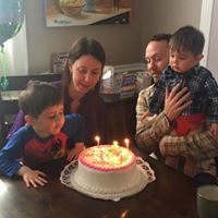 Tom Mccaffrey Photo 15