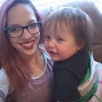 Jessica Howe Photo 14