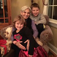 Chris Ferrara Photo 27 Chris Ferrara Photo 27