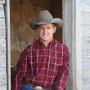 Steven Howell Photo 29
