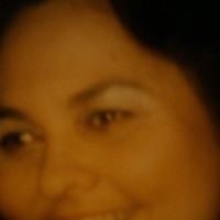 Kathleen Bowman Photo 11