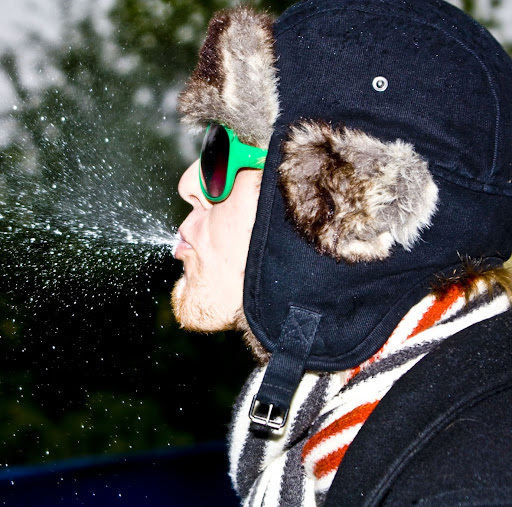 Daniel Seeger Photo 18 Daniel Seeger Photo 18