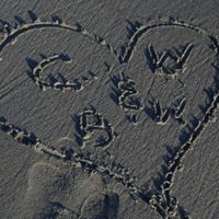 Cheryle Weeden Photo 2