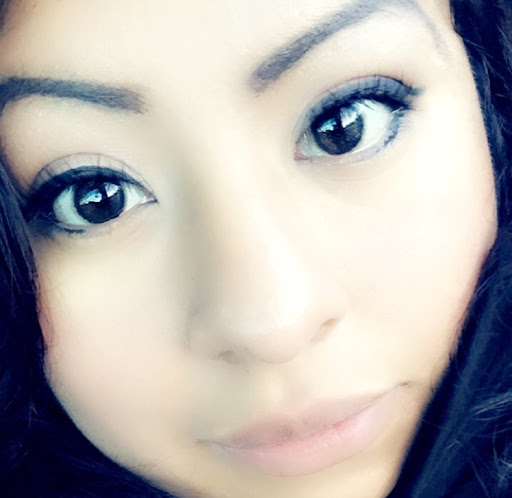 Rocio Martinez Photo 15