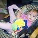 Annette Taylor Photo 43