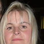 Caroline Currie Photo 7
