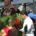 Melissa Link Photo 11