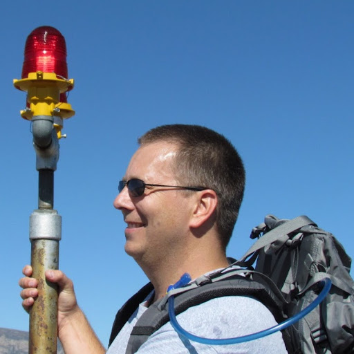 Mark Jacobson Photo 44