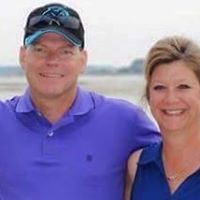 Bobby Powers Photo 25