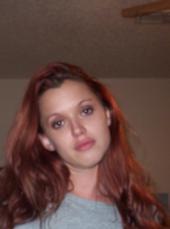April Harrison Photo 29