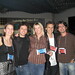 Nicole Bender Photo 32
