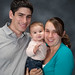 Bruce Emery Photo 32