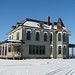 John Moline Photo 8