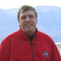 Steve Devore Photo 18