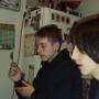 Patrick Mcclung Photo 6