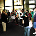 Kristopher Smith Photo 9