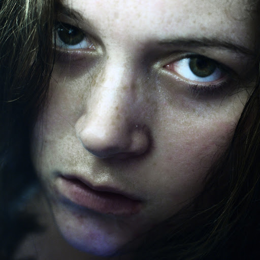 Aimee Metzger Photo 4