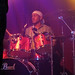 Stuart Harrell Photo 23