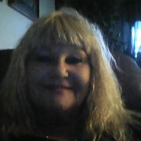 Julie Mason Photo 22