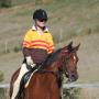 Tamara Jacobson Photo 15