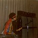 Norman Fielding Photo 10