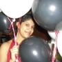 Lorena Ramirez Photo 23