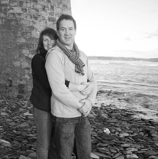 Erika Nicholas Photo 3