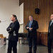 Tracy Marshall Photo 16