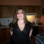 Denise Murphy Photo 5