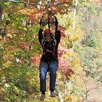 Katherine Bell Photo 21 Katherine Bell Photo 21