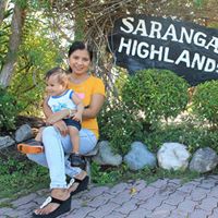 Anne Elliot Photo 21