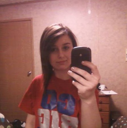 Deana Anderson Photo 10