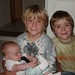 Michael Kilian Photo 15