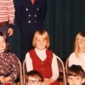 Kathy Rhoades Photo 12