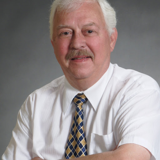 Paul Nesbitt Photo 34 Paul Nesbitt Photo 34