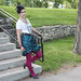 Sidney Bunch Photo 15