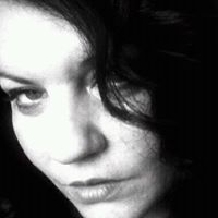 Tamara Bruce Photo 14