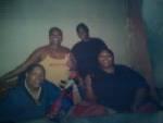 Michelle Ledbetter Photo 27
