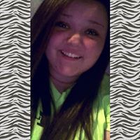 Victoria Summers Photo 41