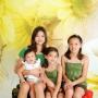 Theresa Yu Photo 18