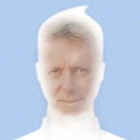 David Waldron Photo 44