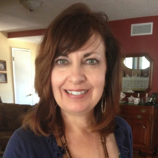 Diane Briggs Photo 44