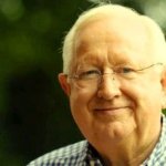 Stephen Fields Photo 1