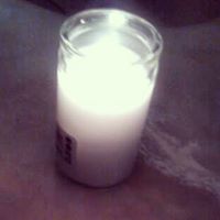 Cynthia Mendez Photo 42