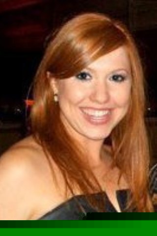 Kristin Martin Photo 16