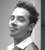 John Granados Photo 18