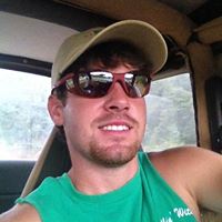 Curtis Randolph Photo 35