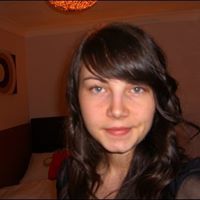 Jeanette Ingram Photo 10