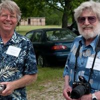 Ken Ackerman Photo 21